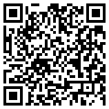 QR Code for Northamerican in Shinnston, WV 26431