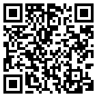 QR Code for Pack Curtis DO in Leon, WV 25123