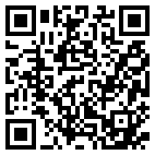 QR Code for Pack Robin W in ELKVIEW, WV 25071
