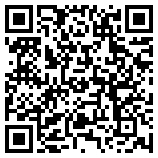 QR Code for Parkway Self Storage in Morgantown, WV 26501