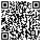 QR Code for Pendleton Communi in Franklin, WV 26807
