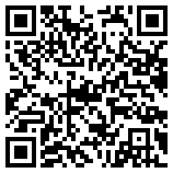 QR Code for Quick Prince Printing in Beckley, WV 25801