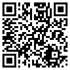 QR Code for Red Door Home in Huntington, WV 25705