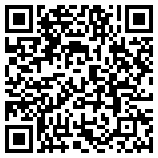 QR Code for Thompson Richard Attorney in Lavalette, WV 25535