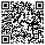 QR Code for Ritchie County Middle School in ELLENBORO, WV 26346