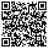 QR Code for Schools in Elizabeth, WV 26143