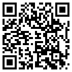 QR Code for Schools in Newburg, WV 26410