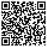 QR Code for Smith Roofing in Inwood, WV 25428
