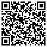 QR Code for Starlight Properties in Hico, WV 25854