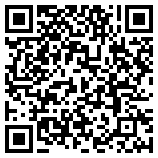 QR Code for Stevens Florist TLO in Parsons, WV 26287