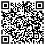 QR Code for Summit Electric in Fairmont, WV 26554