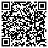 QR Code for Sunshine Solutions Pllc in Saint Albans, WV 25177