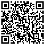 QR Code for The Prospector in Buckhannon, WV 26201