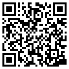 QR Code for Tiano O'Dell, PLLC in Charleston, WV 25301