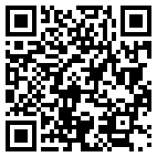 QR Code for Tortonis in Morgantown, WV 26505