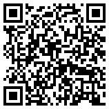 QR Code for Trinity Contracting in Gassaway, WV 26624