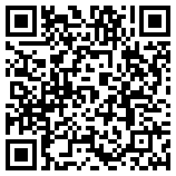 QR Code for Mia' s Kitchen and Catering in Grafton, WV 26354