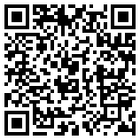 QR Code for United States Government in Wheeling, WV 26003