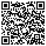 QR Code for Vector Security in Charleston, WV 25301