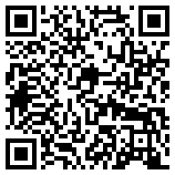 QR Code for Abercrombie & Fitch in Morgantown, WV 26501