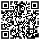 QR Code for Atkins James B in Buffalo, WV 25033