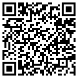 QR Code for Auto in Morgantown, WV 26501