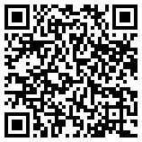 QR Code for Bancroft Florist Directory in Bancroft, WV 25011