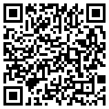 QR Code for Barlow's Window Tinting in Princeton, WV 24740