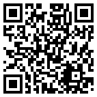 QR Code for Wolfe Bert Ford-Porsche-Audi-Toyota in Morgantown, WV 26501