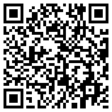 QR Code for Bistro in Shepherdstown, WV 25443