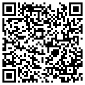 QR Code for Bland Street United Methodist Church - Pre School Nursery in Bluefield, WV 24701