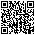 QR Code for Bowyer Garnett in FAIRMONT, WV 26554