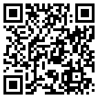 QR Code for Brossman re in Wheeling, WV 26003