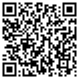 QR Code for Chelsea Collins Aprn-Fnp-C in Morgantown, WV 26505