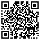 QR Code for Coleman David in Wheeling, WV 26003