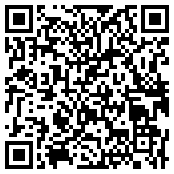 QR Code for Columbia Gas Transmission - Transmission in Ripley, WV 25271
