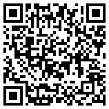 QR Code for Computer Science in WHEELING, WV 26003