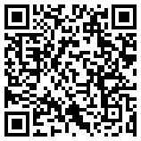 QR Code for CVS pharmacy in WHEELING, WV 26003