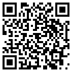QR Code for Dewar Inc in Princeton, WV 24740