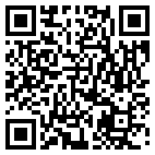 QR Code for DNR Parks in Berkeley Springs, WV 25411
