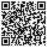 QR Code for Edwards Ece C in Hurricane, WV 25526