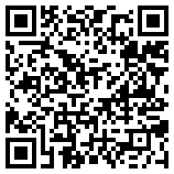 QR Code for Evcot Construction in Evans, WV 25241