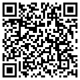 QR Code for Firemens Recreation CTR in MIDDLEBOURNE, WV 26149