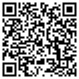 QR Code for Greenbag Rd Mini Storage in Morgantown, WV 26501