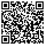 QR Code for Travis A Griffith Atty in Charleston, WV 25301