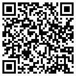 QR Code for Harrison County Schools in Bridgeport, WV 26330