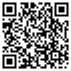 QR Code for Heiner's Bakery in Bridgeport, WV 26330