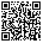 QR Code for Hickman Josh in Big Springs, WV 26137