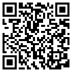 QR Code for Jacobs Well in Williamson, WV 25661