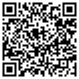 QR Code for Jenkins Auto Parts in Salem, WV 26426